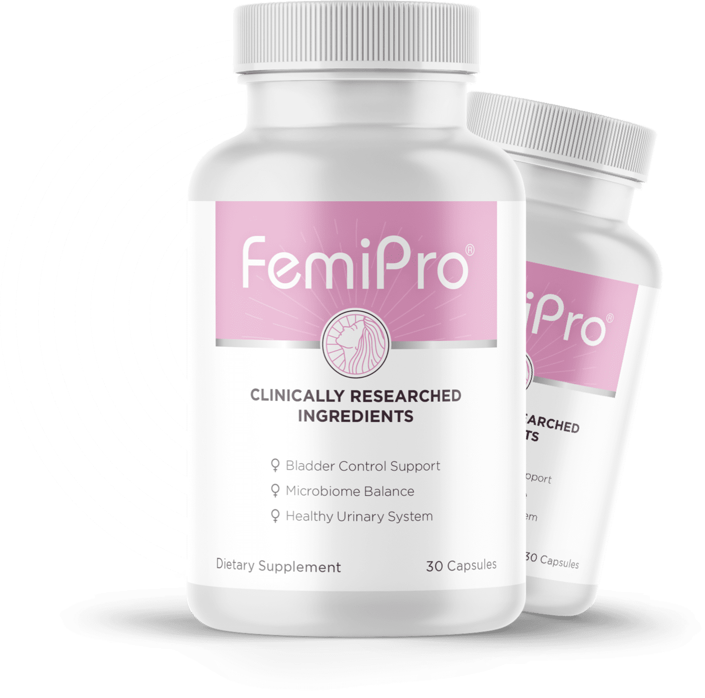 Femi Pro Support